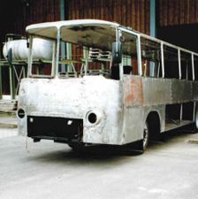 Bus_017