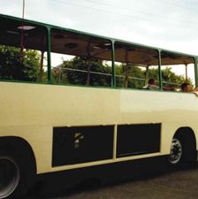 Bus_034